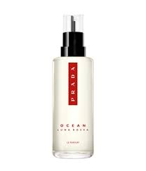 Prada LR Ocean le Parfum  refill 150ml