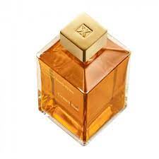 maison-francis-maison-francis-kurkdjian-grand-soir-edp-200ml