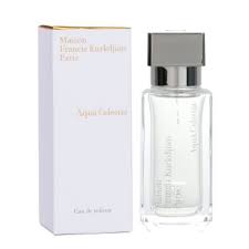 Maison Francis Kurkdjian Aqua Celestia edp 35ml