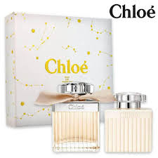 Chloé Coff edp 50ml