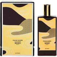 memo-italian-leather-eau-de-parfum-75ml