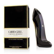 carolina-herrera-good-girl-edp-80ml