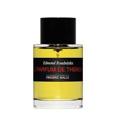 Frédéric Malle Le Parfum Therese edp 50ml