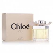 cloe-lumineuse-edp-50ml