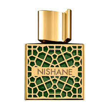 Nishane Shem extrait 50ml