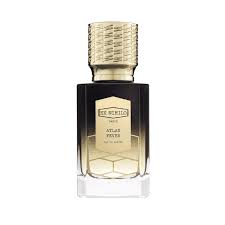 Ex Nihilo Atlas Fever edp 50ml vap