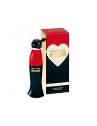 moschino-cheap-and-chic-edt-30ml-vapo