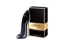 carolina-herrera-good-girl-supreme-edp-80ml