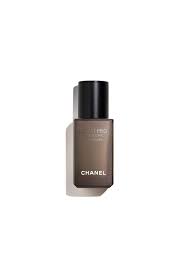 Chanel Le Lift Pro 30ml