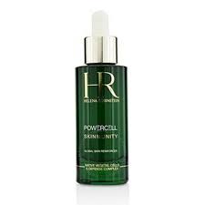 helena-rubinstein-powercell-skinmunity-serum-30ml-1