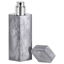 maison-francis-kurkdjian-globe-trotter-zinc