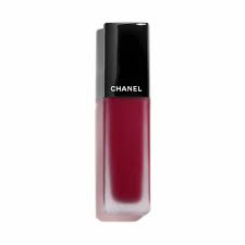 Chanel Rouge Allure Liquid Velvet 232