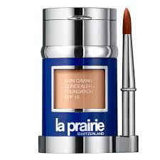 La Prairie SC Concealer Fond. NW30 30ml