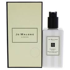 jo-malone-blackberry-bay-b-l-250ml