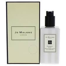 Jo Malone Blackberry & Bay B/L 250ml