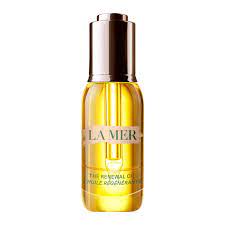 La Mer The Renewal Oil 30ml