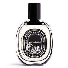 Diptyque Philosykos edp 75ml