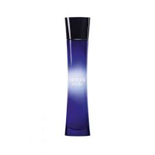 Giorgio Armani Code Kadin Donna edp 75ml