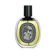 Diptyque Eau Rose edp 75ml