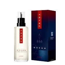 prada-lr-ocean-le-parfum-refill-150ml