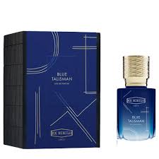 Ex Nihilo Blu Talisman edp 50ml