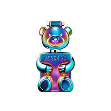 Moschino Toy 2 Pearl edp 50ml vapo