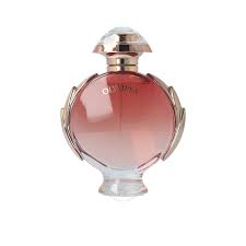 P. Rabanne Olympea Legend edp 80ml