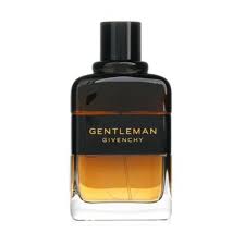 Givenchy Gentleman Prive?e edp 100ml vapo