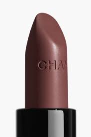 chanel-rouge-allure-velvet-04-lim-ed