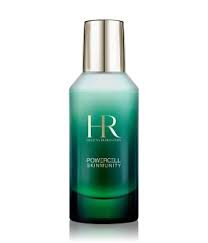 helena-rubinstein-powercell-skinmunity-emulsion-50ml