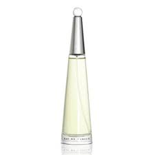 Issey Miyake Eau d Issey R.ble edp 25ml vap