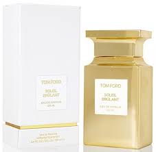 tom-ford-soleil-bruland-edp-100ml