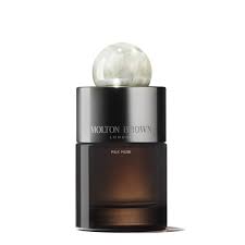 Molton B. Milk Musk edp 100ml