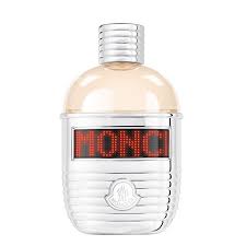 Moncler Pour Homme Refil Led edp 150ml