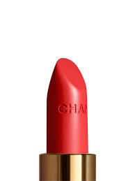 chanel-rouge-allure-velvet-46