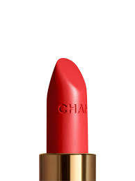 Chanel Rouge Allure Velvet 46