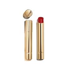 Chanel Rouge Allure L Extrait Refill 854