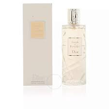 Dior Escale Portofine edt 125ml