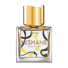 Nishane Kredo extrait 50ml