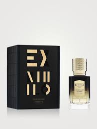 Ex Nihilo Chandigarh Expr. 50ml