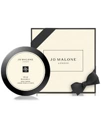 Jo Malone Wild Bluebell B.Cream 175ml