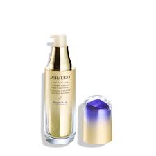 Shiseido Vital Perfection Liftdefine 40ml
