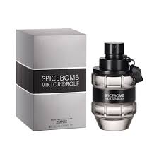 viktor-and-rolf-spicebomb-homme-edt-150ml-vapo