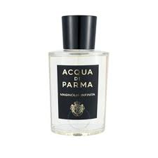 Acqua di Parma Signatures of the Sun Magnolia Infinita Eau de Parfum 100ml