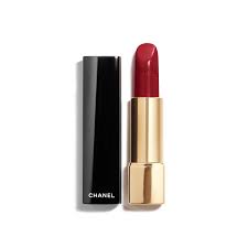 Chanel Rouge Allure 99