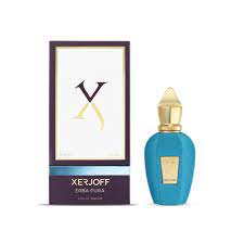 Xerjoff V Erba Pura edp 50ml