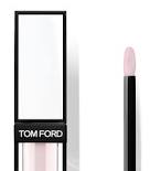 Tom Ford Eye Rose Lip Oil Tint