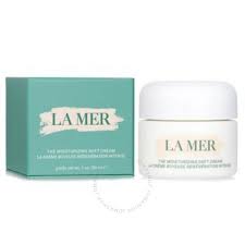 la-mer-the-moisturizing-soft-cream-30ml
