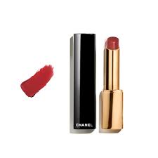 Chanel Rouge Allure L Extrait 827