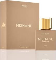 Nishane Nanshe extrait 50ml